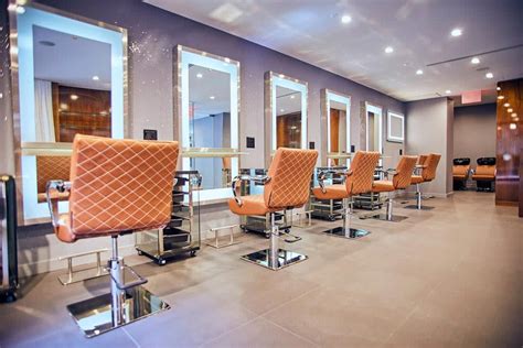 16+ Hair Salons In Lakeland - NaoineBaylee