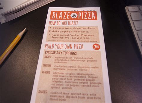 blaze-pizza-menu | Backblaze Blog | Cloud Storage & Cloud Backup