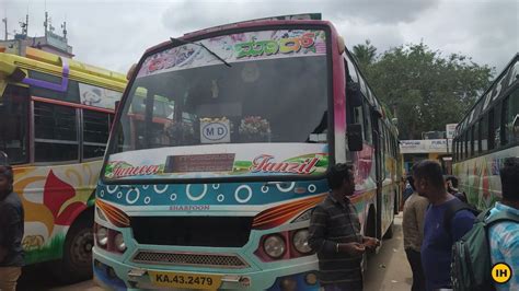 Makalidurga Trek - A Historic Trek Near Doddaballapur