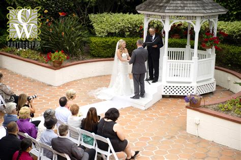 Wedding at Hotel Laguna, Laguna Beach |CW Photography