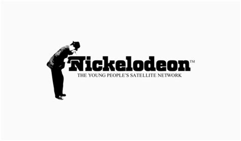 Nickelodeon Logo Design – History, Meaning and Evolution | Turbologo