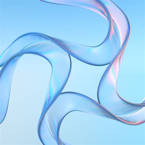 Cool Light Blue Backgrounds