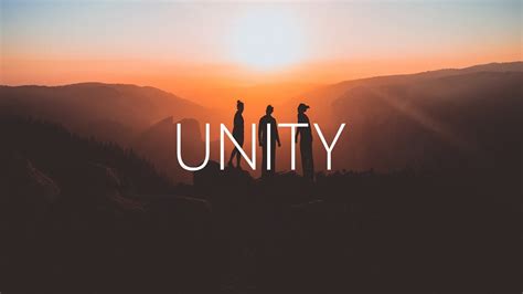 Alan Walker - Unity (Lyrics) ft. Walkers Chords - Chordify