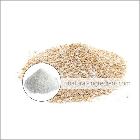 China Wholesale Ferulic Acid Benefits Manufacturers and Suppliers ...