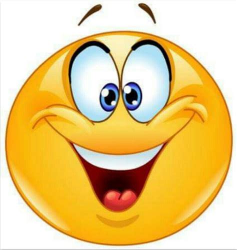 amused face clipart 10 free Cliparts | Download images on Clipground 2022