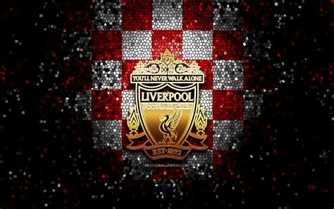 Liverpool Premier League Desktop Wallpapers - Wallpaper Cave