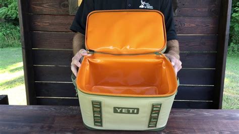 YETI HOPPER FLIP 18 SOFT COOLER - town-green.com