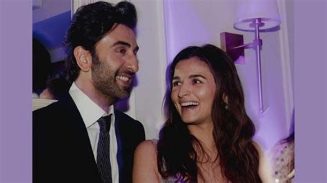 Ranbir Kapoor And Alia Bhatt's Combined Net Worth Will Blow Your Mind ...