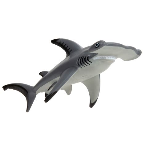 Wild Kratts Shark Figure With Creature Power Disc Disk 3” Wicked Cool ...