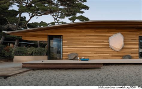 A New Generation of Eco-Friendly Modern Houses - Architecture Ideas ...