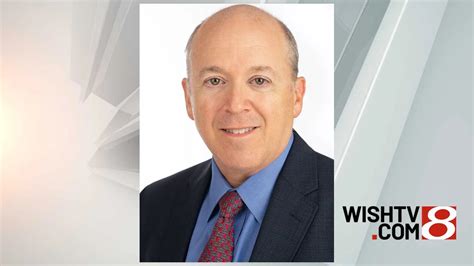 Wabash College president to step down July 1 - Indianapolis News ...