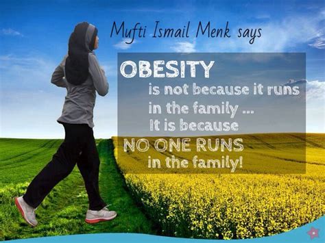 Obesity Quotes - Quotes