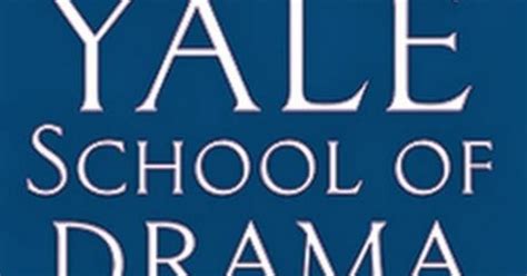 Yale School of Drama Announces New and Promoted Faculty for 2020–21 ...