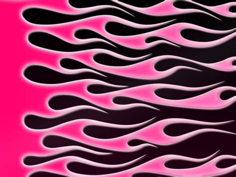 17 Best images about pink flames on Pinterest | Supermom, Logos and ...