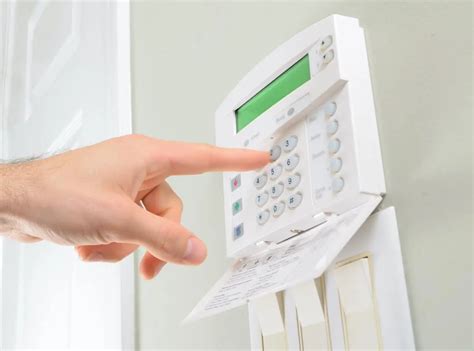 7 Easy Ways to Add Security to Your Apartment | Rent. Blog