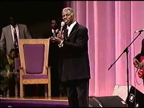 No Fault Lee Williams - YouTube in 2021 | Lee williams, Church songs ...