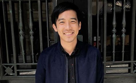 YouTube Star Jimmy Wong Cast In Disney’s Live-Action ‘Mulan’ Adaptation ...