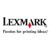 ITDefenses LLC ITD18M0400 - LEXMARK MB2236ADW Copier/Fax/Printer ...