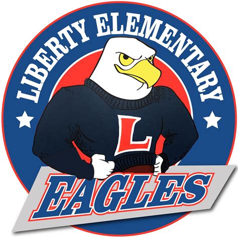 Liberty Elementary | Eagle Pass TX