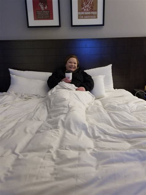 Sonesta Bee Cave Hotel in Austin - Inspiring Momma