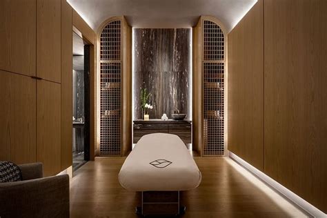 LA Spa Guide: The Best Los Angeles Spas Open Now — Spa and Beauty Today ...