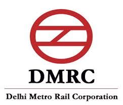 DMRC Logo - Latest Govt Jobs 2021 | Government Job Vacancies ...