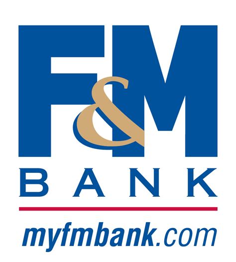 F&M Bank BizSpotlight - Nashville Business Journal