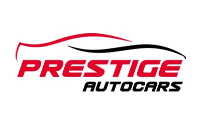 Prestige Auto Cars LLC | Used car dealer in New Britain, Manchester ...