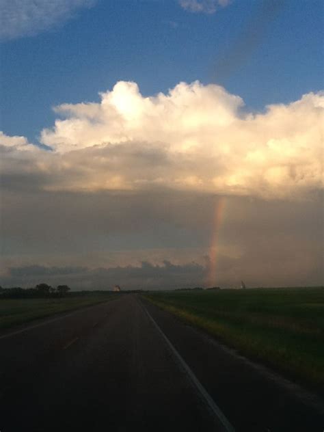 Pin de Katie Weseen-White en Saskatchewan, my home!