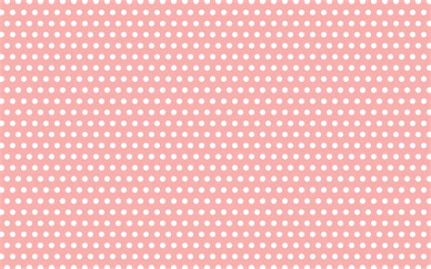 Details 100 pink dots background - Abzlocal.mx