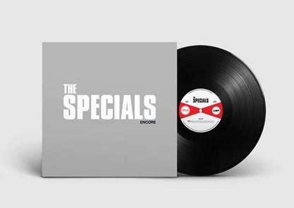 10 reasons why The Specials new album could be one of the albums of the ...