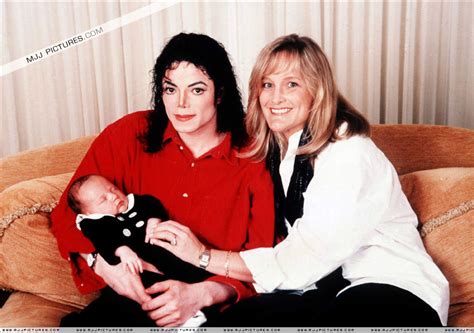 The Jackson Family - Michael Jackson Photo (31575985) - Fanpop