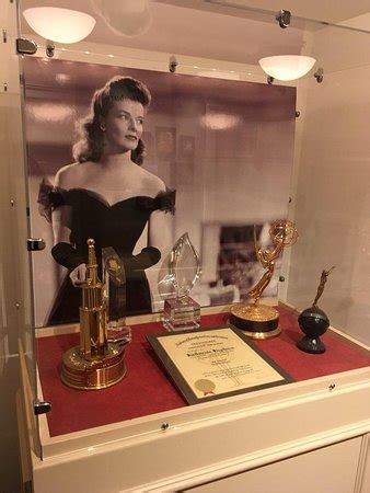 The Katharine Hepburn Cultural Arts Center (Old Saybrook) - 2020 All ...