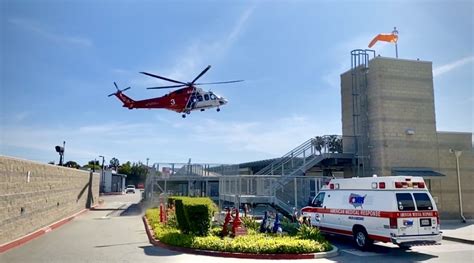 Emergency Medicine Subinternship – Harbor-UCLA Department of Emergency ...