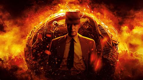 ᐉ Ver Oppenheimer Online Gratis en HD | RePelis