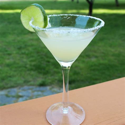 Best Tequila For Margaritas : Know Which One is Best?