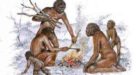 Fire Discovery Half Million Years Older Than Previously Thought | Slice ...