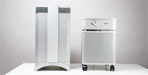 Air Purifier Brands | Full Analysis