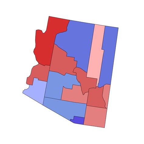 The 2022 United States Senate elections (A Democrats' dream scenario ...