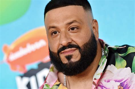 DJ Khaled escapes death [PHOTO] - Daily Post Nigeria