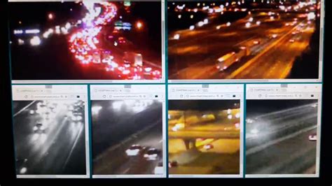 Maryland Traffic Cameras - Live Feeds - YouTube