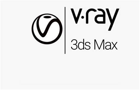 V-ray Next Para 3ds Max - Vray PNG Image | Transparent PNG Free ...