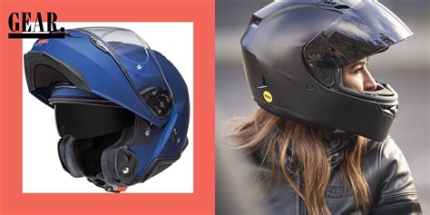 Most Badass Motorcycle Helmets Factory Online | wcigco.netfirms.com