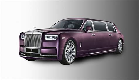 Rolls Royce Limousines | LimousinesWorld | Custom Phantom Limos | Rolls ...