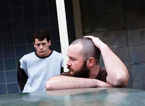 ‘The Snowtown Murders,’ an Australian True-Crime Story - The New York Times