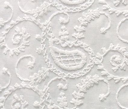 Cotton Embroidery Fabric Buy Cotton Embroidery Fabric in Surat Gujarat