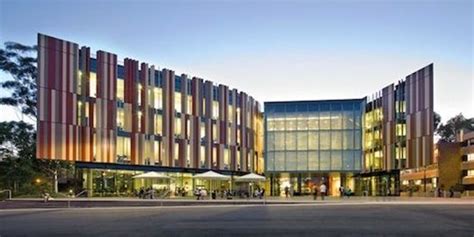 modern university buildings - Google Search | Beautiful library ...