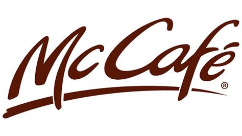 McDonald's® Canada Breaks New 'Ground' As McCafé® Premium Roast Coffee ...