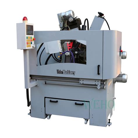 MF026B TCT sharpening Carbide Saw Blade Sharpening Machine