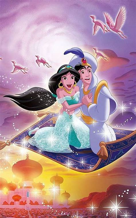 Disney Aladdin Princess Jasmine 2020 HD phone wallpaper | Pxfuel